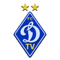 Dynamo Kyiv TV