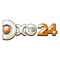 Эхо ТВ 24