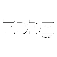 Sportdigital EDGE [DE]