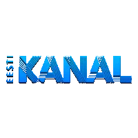 Eesti Kanal