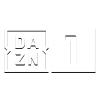 DAZN 1 PT