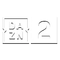 DAZN 2 PT