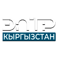 ЭлТР [KG]