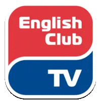 English Club TV