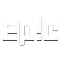 Epic