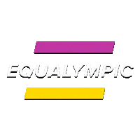 Equalympic