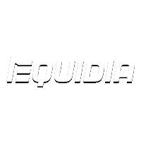 Equidia [FR]