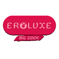 EroLuxe BigCock
