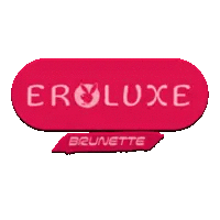 EroLuxe Brunette