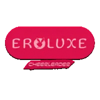 EroLuxe Cheerleader