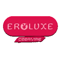 EroLuxe Creampie