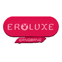 EroLuxe Gangbang