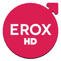 Erox (Украина)