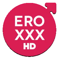 Eroxxx HD