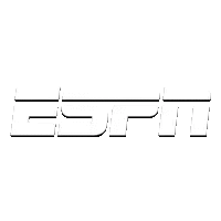 ESPN [US]