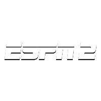 ESPN2 [US]
