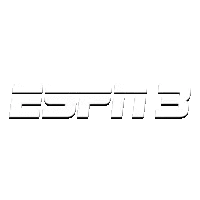 ESPN3 [US]
