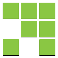 Etaplius TV [LV]