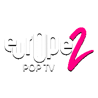 Europe 2 Pop TV [FR]