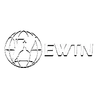EWTN Украина