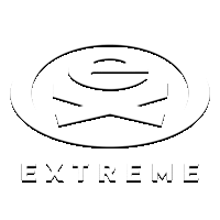 Extreme Sports [RU]