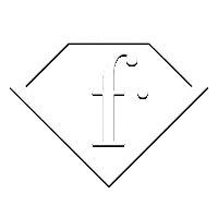 Fashion TV
