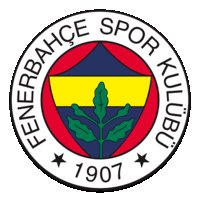 Fenerbahçe TV