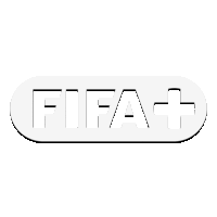 FIFA+ HD [UK]