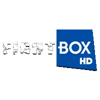 FightBox [PL]