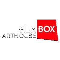 FilmBox ArtHouse