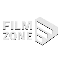 FilmZone [LV]