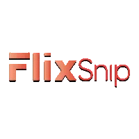 FlixSnip