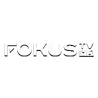 Fokus TV [PL]
