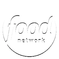Food Network Европа