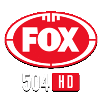 Fox Sports 504 [AU]