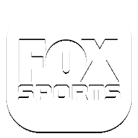 FOX Sports HD [AR]