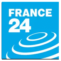 France 24 Francais