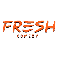 Fresh Comedy