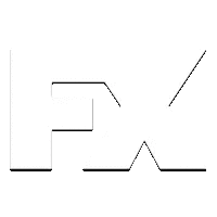 FX [PL]