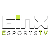 GINX Esports TV