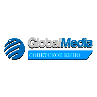 GlobalMedia Советское кино