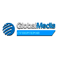 GlobalMedia Супергерои
