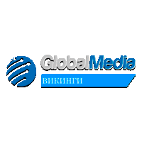 GlobalMedia Викинги