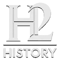 H2