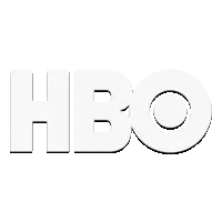HBO HD