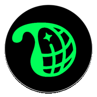 HiDance [PL]