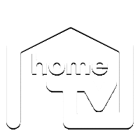 HOME TV [PL]