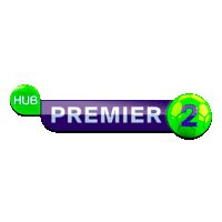 Hub Premier 2 [SG]