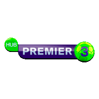 Hub Premier 3 [SG]