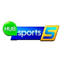 Hub Sports 5 [SG]